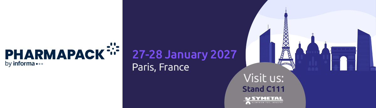 {!! $item->htmltitle !!}