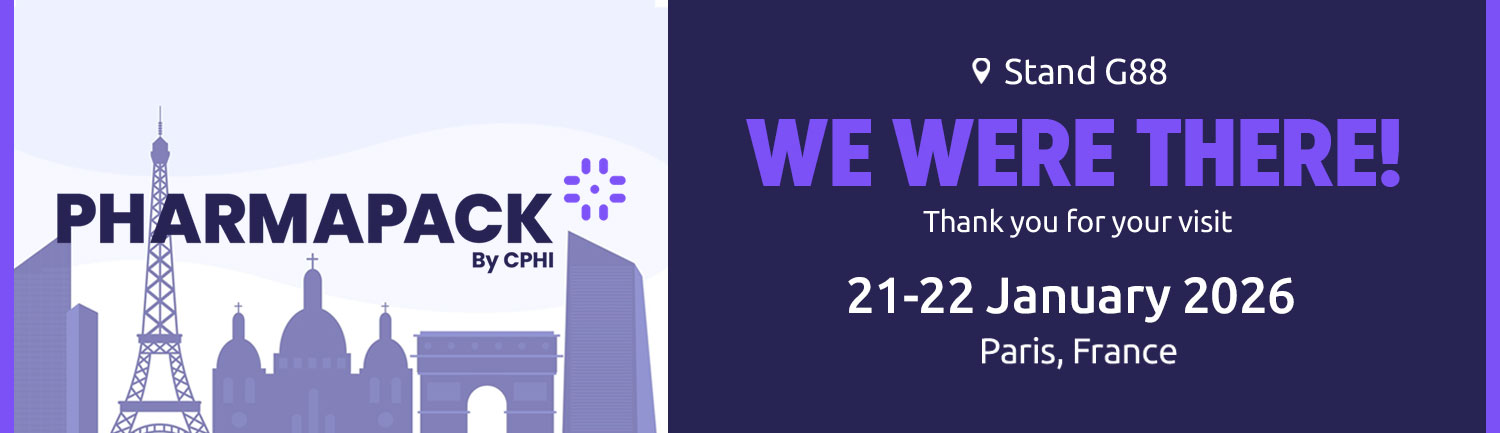 {!! $item->htmltitle !!}